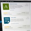 wordpress plugins