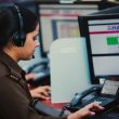 cisco featured