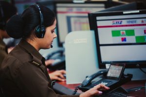 cisco featured