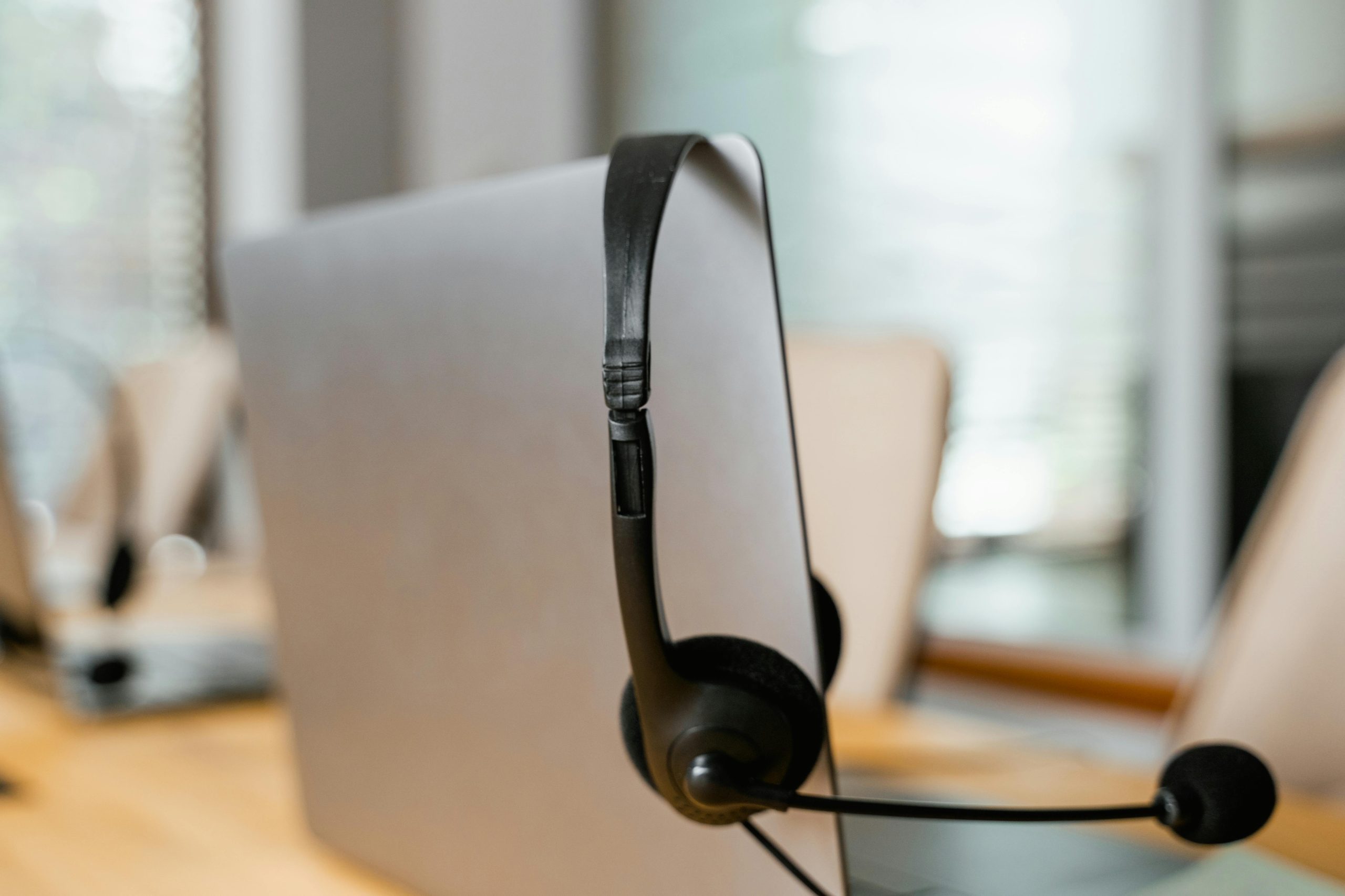 cisco headphones