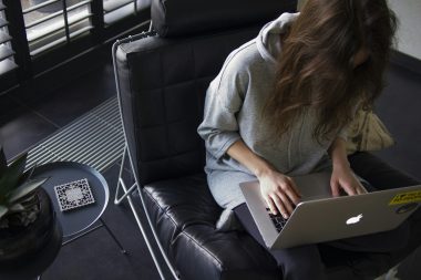 How to Improve Digital Literacy in College Students A Guide