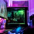What is the Best Class in Path of Exile 2