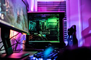 What is the Best Class in Path of Exile 2