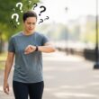 10,000 steps a day walking for better health
