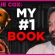 The Razor's Edge by Somerset Maugham discussed by Charlie Cox on Books That Changed My Life