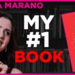 actress Laura Marano reflecting on the 10000 hour rule and success through Outliers