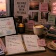 millennials and Gen Z embracing flexible short-term goals over traditional five-year plans in 2026