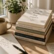 short books helping readers beat reading slumps with novellas and compact fiction in 2026