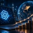 OpenAI advertising revenue run rate and ChatGPT Ads Manager growth
