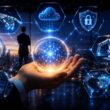 Technology trends in 2026 driving business growth